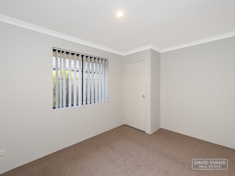 23 Lancelin Approach, Baldivis WA 6171