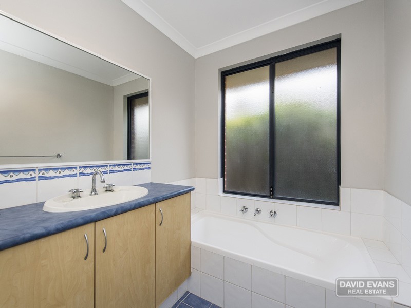23 Lancelin Approach, Baldivis WA 6171