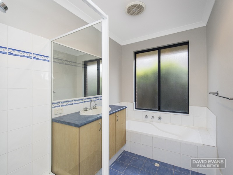 23 Lancelin Approach, Baldivis WA 6171