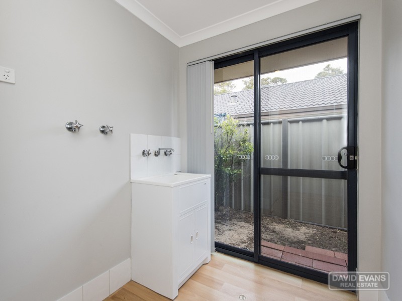 23 Lancelin Approach, Baldivis WA 6171