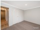23 Lancelin Approach, Baldivis WA 6171