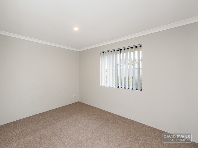 23 Lancelin Approach, Baldivis WA 6171