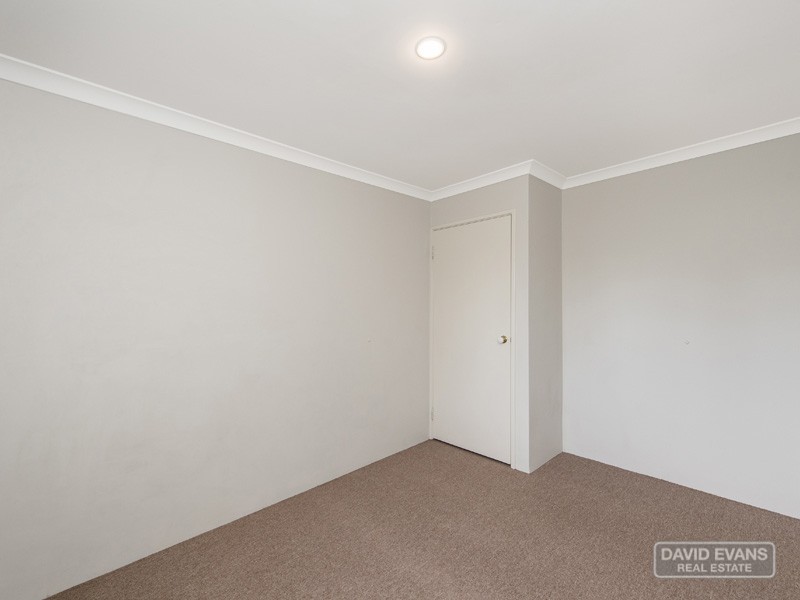 23 Lancelin Approach, Baldivis WA 6171