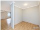 23 Lancelin Approach, Baldivis WA 6171