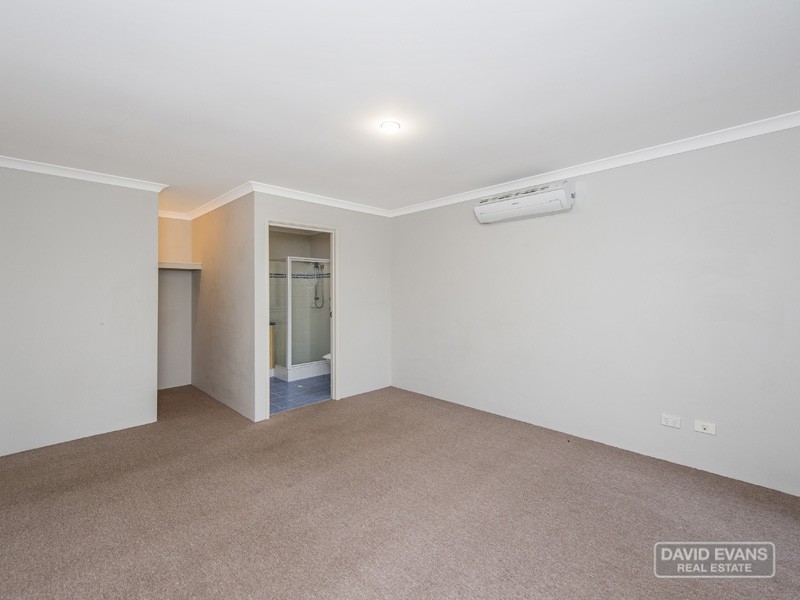 23 Lancelin Approach, Baldivis WA 6171