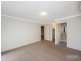 23 Lancelin Approach, Baldivis WA 6171