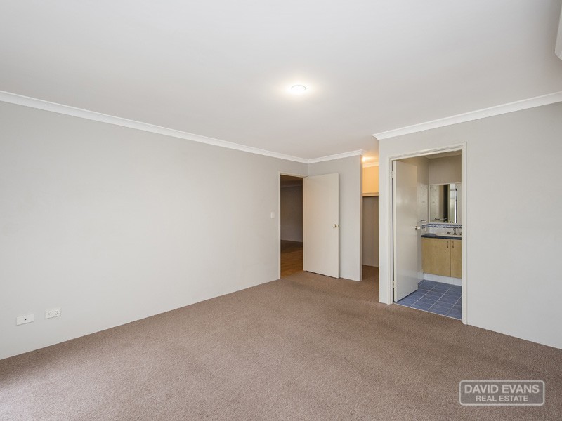 23 Lancelin Approach, Baldivis WA 6171