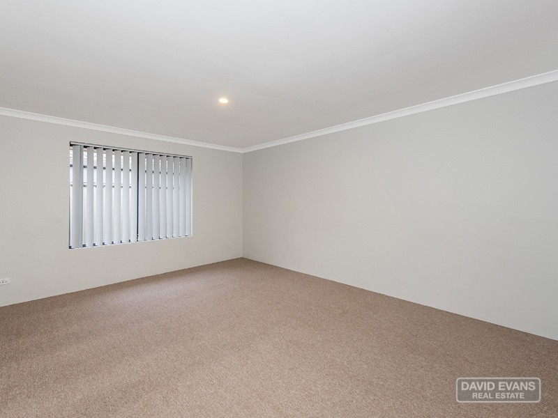 23 Lancelin Approach, Baldivis WA 6171