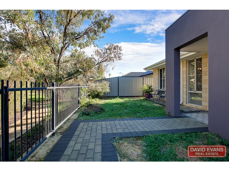 15 Dardanup Lane, Baldivis WA 6171