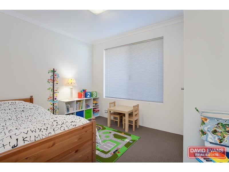 15 Dardanup Lane, Baldivis WA 6171