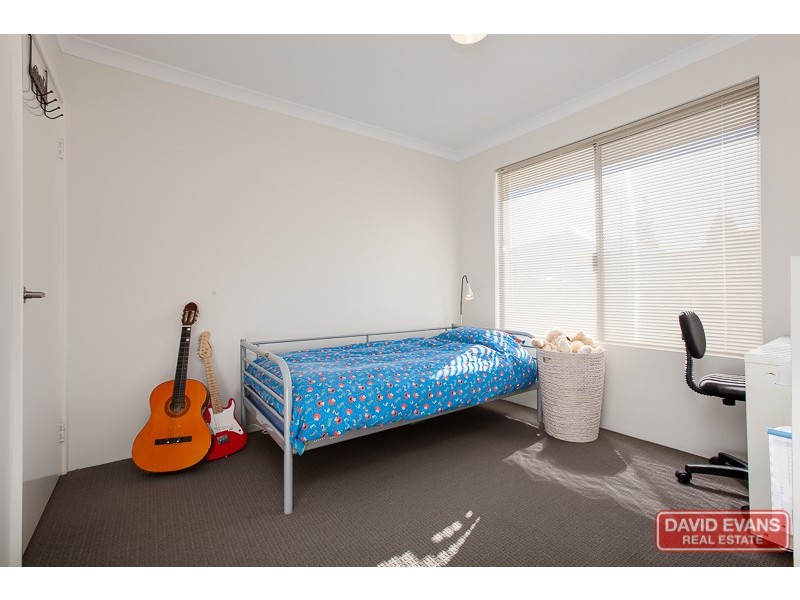 15 Dardanup Lane, Baldivis WA 6171