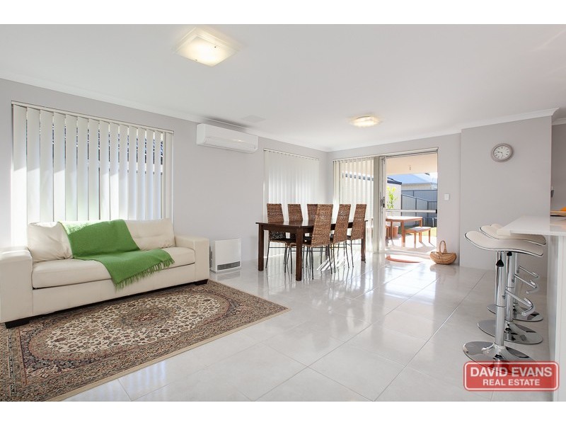 15 Dardanup Lane, Baldivis WA 6171
