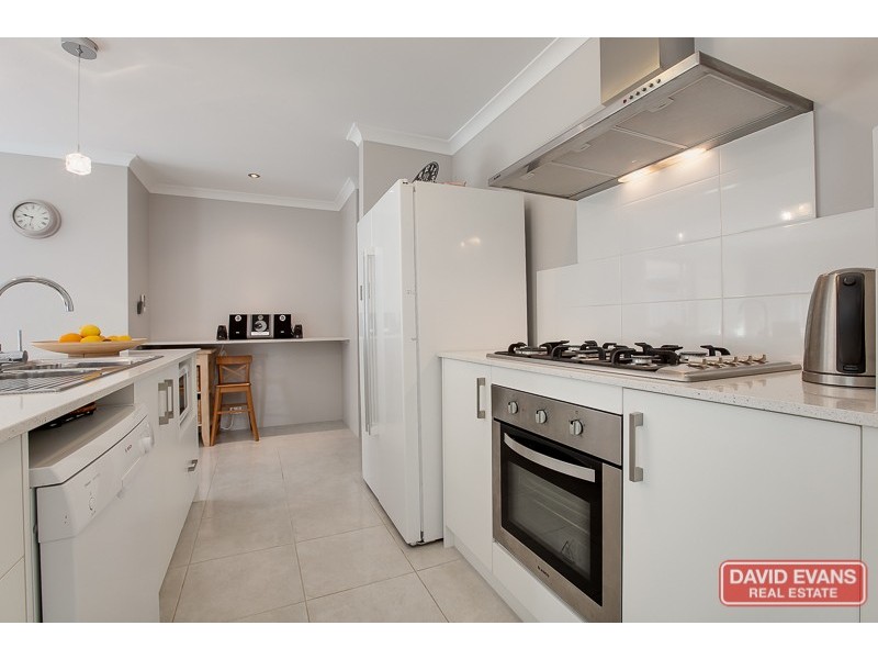 15 Dardanup Lane, Baldivis WA 6171