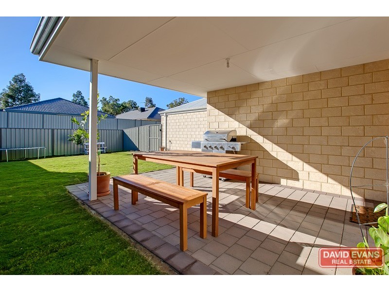 15 Dardanup Lane, Baldivis WA 6171