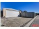 15 Dardanup Lane, Baldivis WA 6171