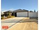 40 Greeson Parkway, Secret Harbour WA 6173