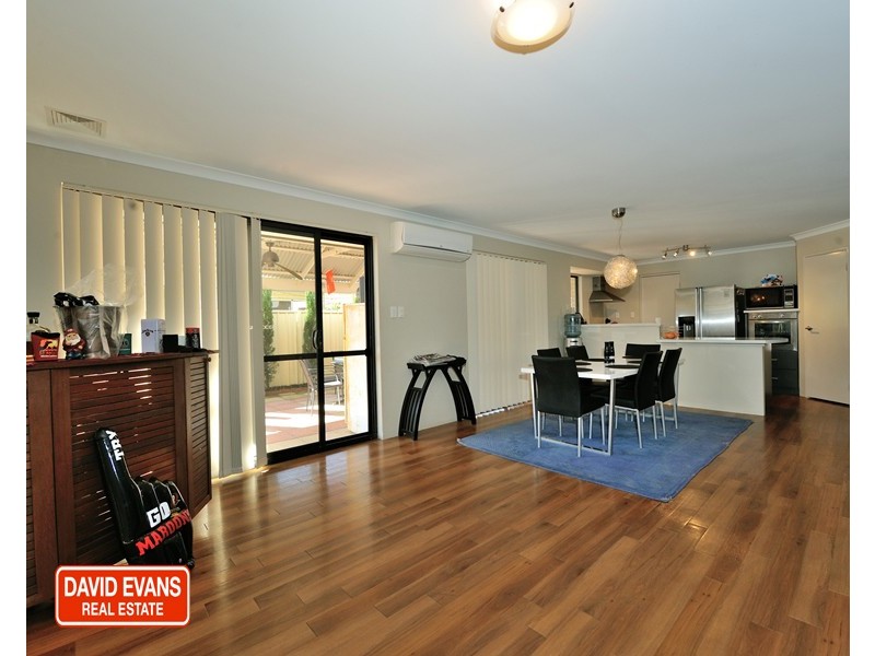 40 Greeson Parkway, Secret Harbour WA 6173