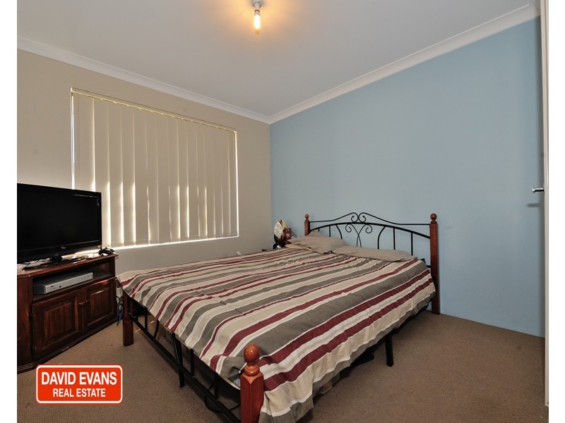 40 Greeson Parkway, Secret Harbour WA 6173