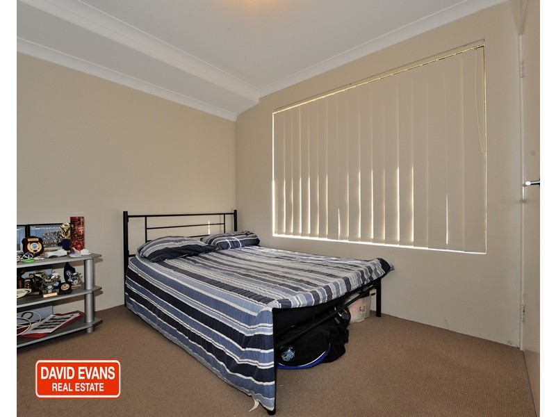 40 Greeson Parkway, Secret Harbour WA 6173