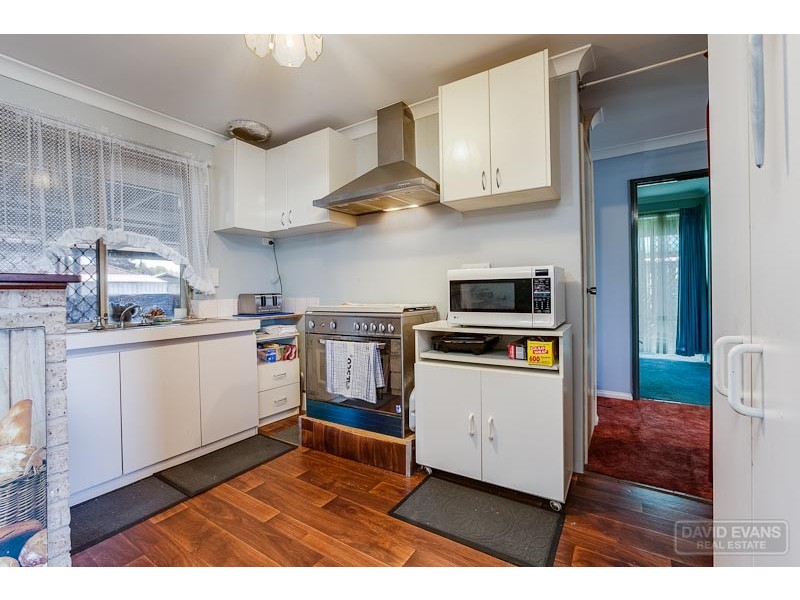 111 Willmott Drive, Cooloongup WA 6168