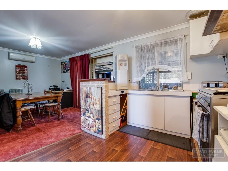 111 Willmott Drive, Cooloongup WA 6168