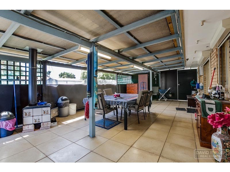 111 Willmott Drive, Cooloongup WA 6168