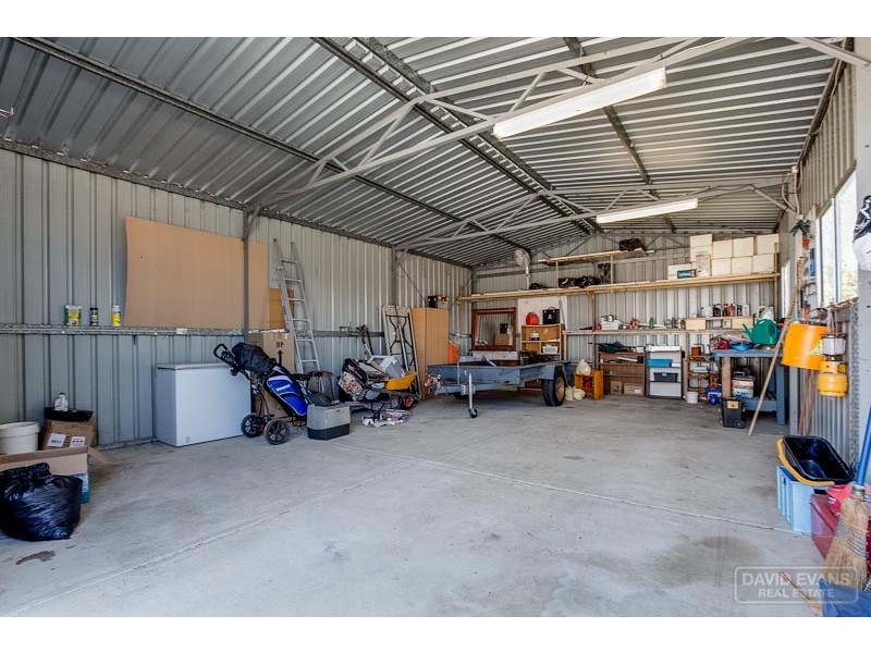 111 Willmott Drive, Cooloongup WA 6168