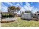 111 Willmott Drive, Cooloongup WA 6168