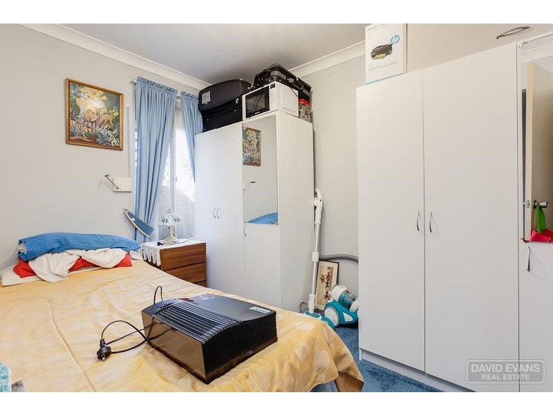 111 Willmott Drive, Cooloongup WA 6168