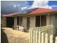 6A Puffin Close, Rockingham WA 6168