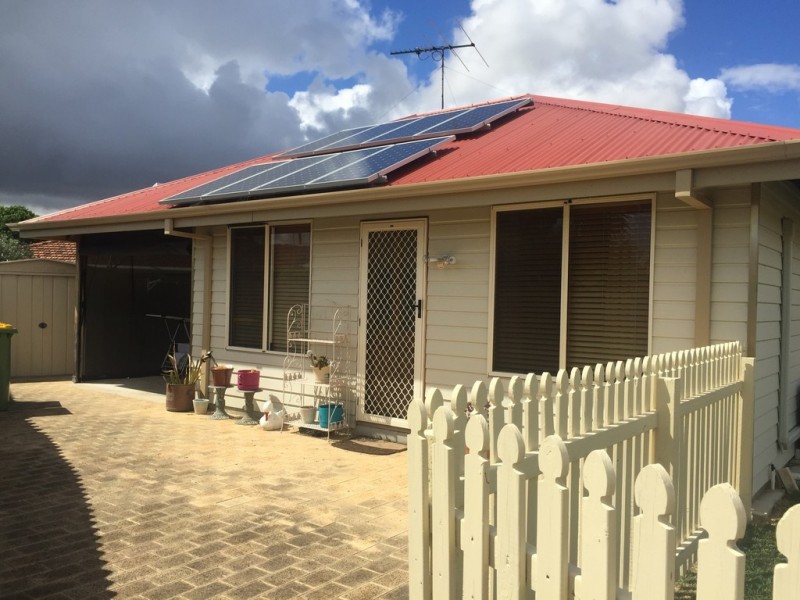 6A Puffin Close, Rockingham WA 6168