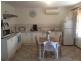 6A Puffin Close, Rockingham WA 6168