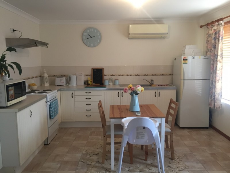 6A Puffin Close, Rockingham WA 6168