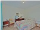6A Puffin Close, Rockingham WA 6168