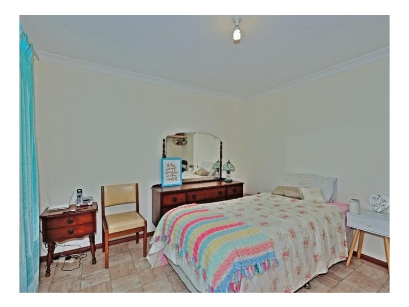 6A Puffin Close, Rockingham WA 6168