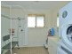 6A Puffin Close, Rockingham WA 6168