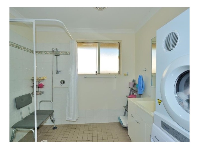 6A Puffin Close, Rockingham WA 6168