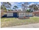 27 Andromeda Street, Rockingham WA 6168