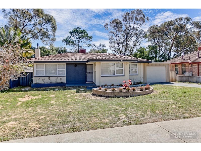 27 Andromeda Street, Rockingham WA 6168