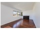 27 Andromeda Street, Rockingham WA 6168