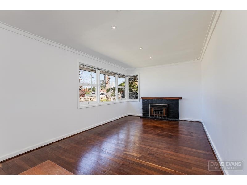27 Andromeda Street, Rockingham WA 6168