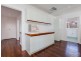 27 Andromeda Street, Rockingham WA 6168