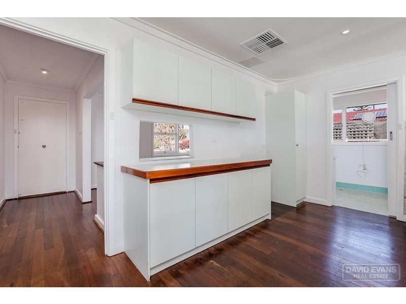 27 Andromeda Street, Rockingham WA 6168