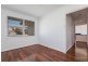 27 Andromeda Street, Rockingham WA 6168