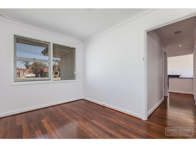 27 Andromeda Street, Rockingham WA 6168