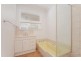 27 Andromeda Street, Rockingham WA 6168