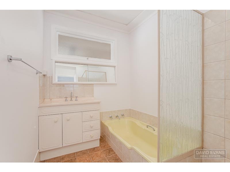 27 Andromeda Street, Rockingham WA 6168