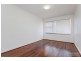 27 Andromeda Street, Rockingham WA 6168
