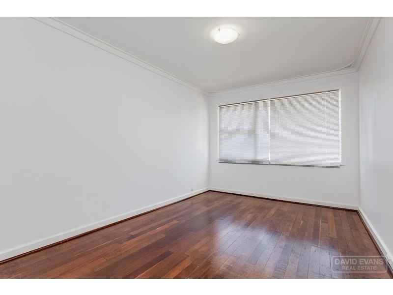 27 Andromeda Street, Rockingham WA 6168