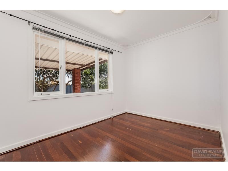 27 Andromeda Street, Rockingham WA 6168